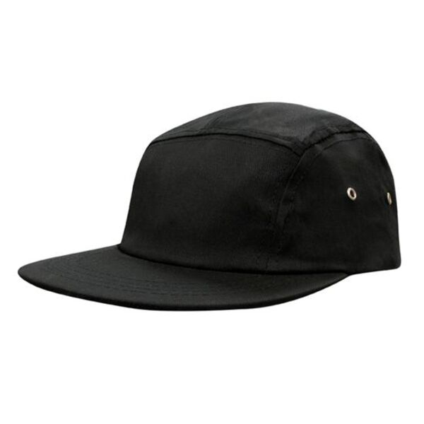 Cotton Twill Square Front Thumbnail