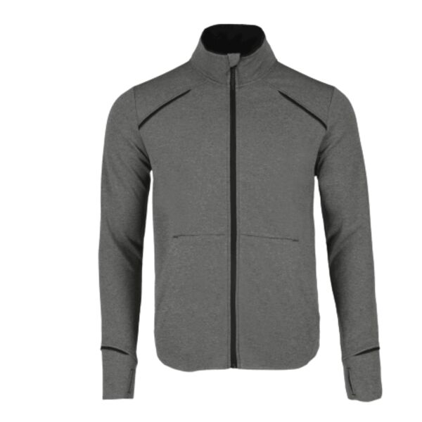 MEN'S TAMARACK FULL ZIP JACKET Thumbnail