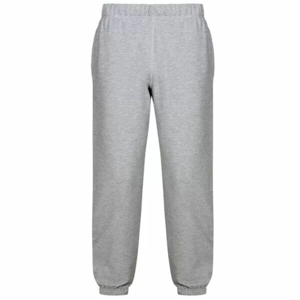 ATC EVERYDAY FLEECE SWEATPANTS Thumbnail