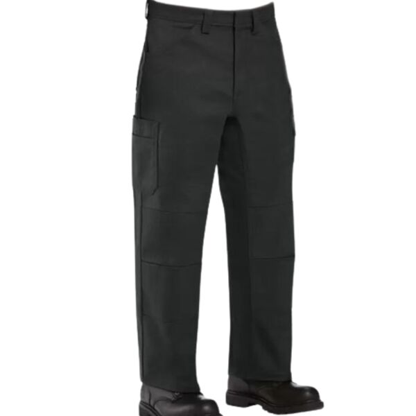 Red Kap performance Shop Pant Thumbnail