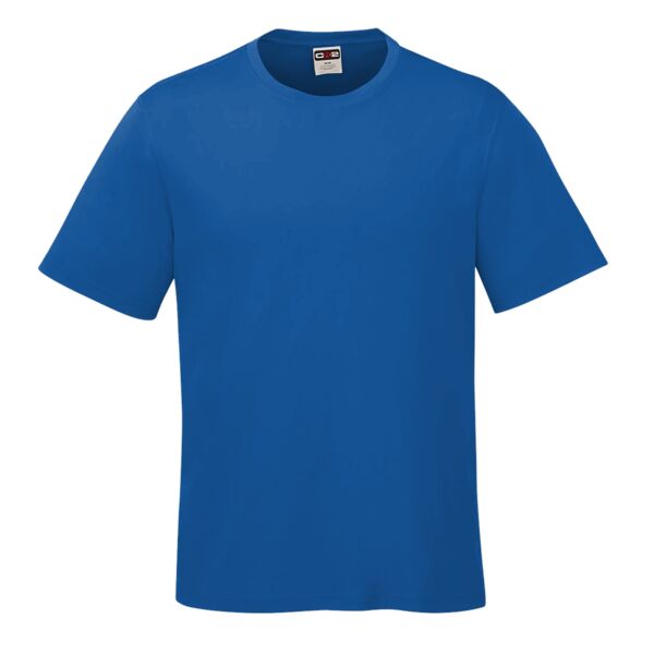 Youth Crew Neck Tee Thumbnail